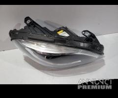 FARO DESTRO BI-XENON MERCEDES CLASSE B W246 - 1284 - 6