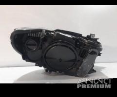 BMW 4 F32 / F36 FARO ANTERIORE BI-XENON - L 12951