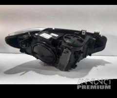 BMW 4 F32 / F36 FARO ANTERIORE BI-XENON - L 12951 - 6