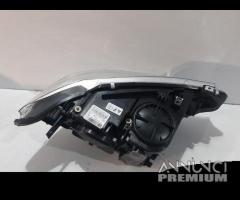 BMW 4 F32 / F36 FARO ANTERIORE BI-XENON - L 12951 - 8