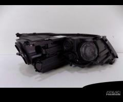 Audi A7 4G Fanale anteriore sinistro Xenon - 5982