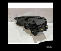 Audi A4 B9 Fanale anteriore bi-xeno R - 15974