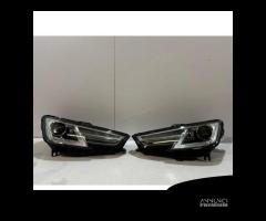 Audi A4 B9 Fanale anteriore bi-xeno R - 15974 - 7