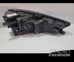 AUDI A4 B9FARO ANTERIORE BI-XENON SINISTRO - 12893 - 7