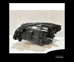 Mercedes B W246 LIFT Faro frontale Led R - 15972 - 10