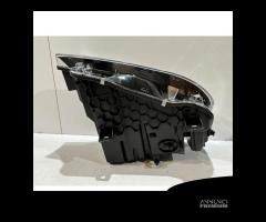 BMW X3 F25 X4 F26 Faro orientabile bi-xeno L 15977 - 6