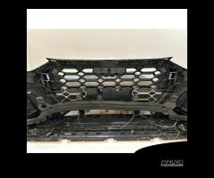 Paraurti AUDI Q5 80A S-Line SQ5 LIFT -15963