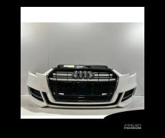 Paraurti anteriore AUDI A3 8V LCI S-Line - 15961 - 8