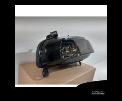 AUDI A4 B8 / A5 8T LCI S-Line Halogen H7 R - 13324