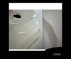 AUDI Q7 4M Porta posteriore sinistra - 15955