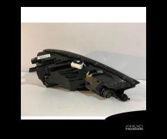 Audi A4 B9 Faro Lift Full Led Sinistro - 13390