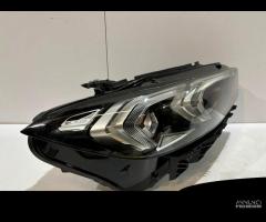 BMW 3 G20 G21Faro LCI FULL LED destro - 15946