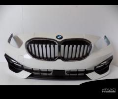 BMW 1 F40 Paraurti anteriore - 10136