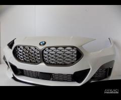 Pacchetto BMW 2 F44 M - Kit paraurti / set - 10135