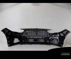 Pacchetto BMW 2 F44 M - Kit paraurti / set - 10135