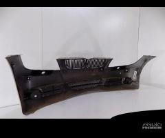 BMW SERIE 3 E90 E91 PARAURTI ANTERIORE A83 -815 - 9