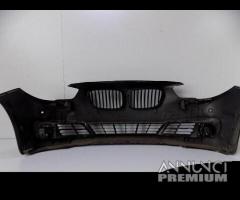 BMW 5 F07 LCI PARAURTI ANTERIORE COMPLETO - 6293 - 9