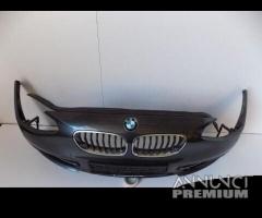 BMW 1 F20 / F21 SPORT - PARAURTI ANTERIORE - 12600