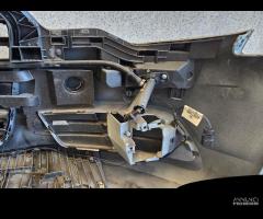 Audi A6 C7 4G - Paraurti Anteriore Completo-12961 - 18