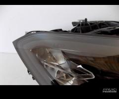 BMW 4 G22 / G23 - Faro Full Led - Destro - 11629