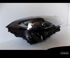 BMW 4 G22 / G23 - Faro Full Led - Destro - 11629