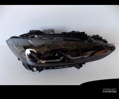 BMW 4 G22 / G23 - Faro Full Led - Destro - 11629