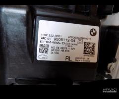 BMW 4 G22 / G23 - Faro Full Led - Destro - 11629 - 6