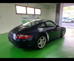 Porsche 911 Carrera S Coupé - 6