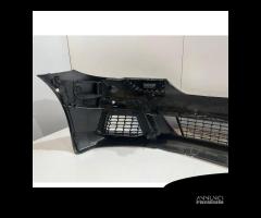 BMW 5 G30/G31 LCI Pacch M Paraurti anteriore-15986