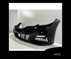 Paraurti anteriore BMW 3 G20/G21 pacchetto M-15987