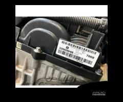 MOTORE BMW F15 F16 3.0D N57D30A/GA8HP75Z - 15984 - 12