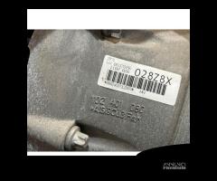 MOTORE BMW F15 F16 3.0D N57D30A/GA8HP75Z - 15984 - 15