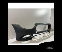 Paraurti anteriore MERCEDES E W213 LCI - 15992 - 8