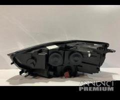 AUDI A6 C7 4G0941006A FARO XENON R 12726 - 6