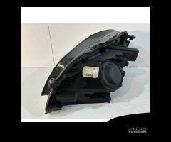 Mercedes W212 LCI Fanale anteriore ILS dx- 15249