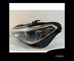 BMW X5 G05 / X6 G06 Faro laser sx - 15243