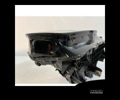 BMW X5 G05 / X6 G06 Faro laser sx - 15243 - 7