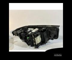 BMW 5 G30 / G31 LCI Faro laser sx - 15239