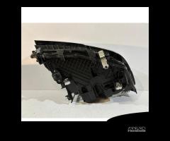 BMW 5 G30 / G31 LCI Faro laser sx - 15239 - 6