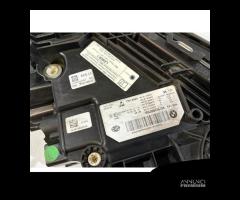 BMW 5 G30 / G31 LCI Faro laser sx - 15239 - 7