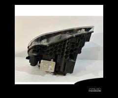 BMW X3 F25 / X4 F26 LCI Faro allo xeno dx - 15242 - 6