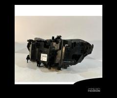 BMW X5 G05 / X6 G06 Faro Full Led R - 15232