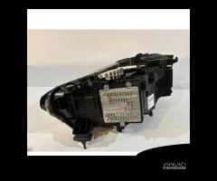 BMW X5 G05 / X6 G06 Faro Full Led R - 15232 - 6