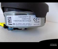 BMW 1/2/3/5 F .. Pacchetto Airbag M - 11283