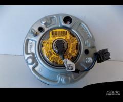 BMW 1/2/3/5 F .. Pacchetto Airbag M - 11283