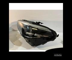 BMW X5 G05 / X6 G06 Lampada Full Led sx- 15231