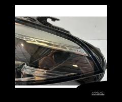 BMW X5 G05 / X6 G06 Lampada Full Led sx- 15231