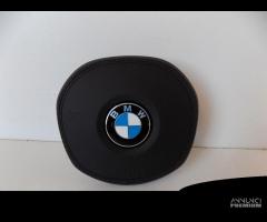 BMW 3 G20 BMW 5 G30 Airbag - 11284