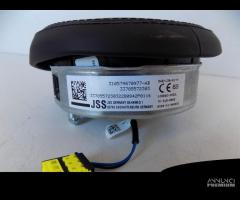 BMW 3 G20 BMW 5 G30 Airbag - 11284