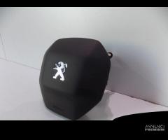 Peugeot 3008 II 5008 Airbag conducente - 10456